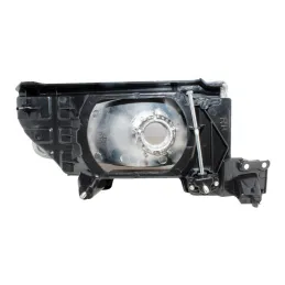 Faro delantero Derecho Daewoo LEMANS RACER A15MF G15MF OEM OEM-Faro delantero Derecho Daewoo LEMANS RACER A15MF G15MF OEM DAEWOO