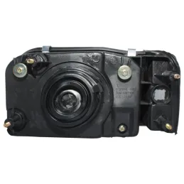 Faro delantero Derecho Daewoo TICO 800 F8CV 1994-2003 DCROER DCROER-Faro delantero Derecho Daewoo TICO 800 F8CV 1994-2003 DCROER