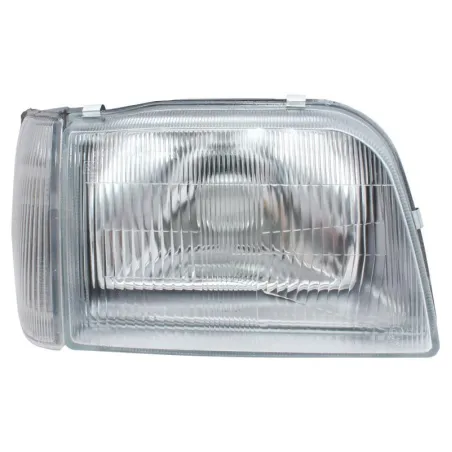  Faro delantero Derecho Daewoo TICO 800 F8CV 1994-2003 DCROER 112.711864 Faro delantero Derecho Daewoo TICO 800 F8CV 1994-2003 D