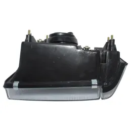 Faro delantero Derecho Daewoo TICO 800 F8CV 1994-2003 DCROER DCROER-Faro delantero Derecho Daewoo TICO 800 F8CV 1994-2003 DCROER