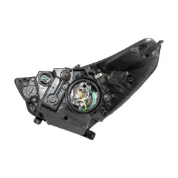 Faro delantero Derecho Hyundai ACCENT 1400 G4LC RB 2014-2020 OEM OEM-Faro delantero Derecho Hyundai ACCENT 1400 G4LC RB 2014-202