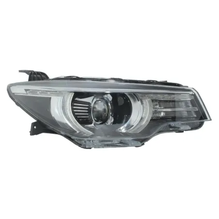 Faro delantero Derecho MG ZS 1500 15S4C L4 2018-2022 DCROER 599.152542 Faro delantero Derecho MG ZS 1500 15S4C L4 2018-2022 DCR