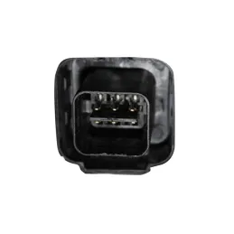 Faro delantero Derecho Hyundai TUCSON 2000 D4EA G4GC Depo depo-Faro delantero Derecho Hyundai TUCSON 2000 D4EA G4GC DepoHYUNDAI 