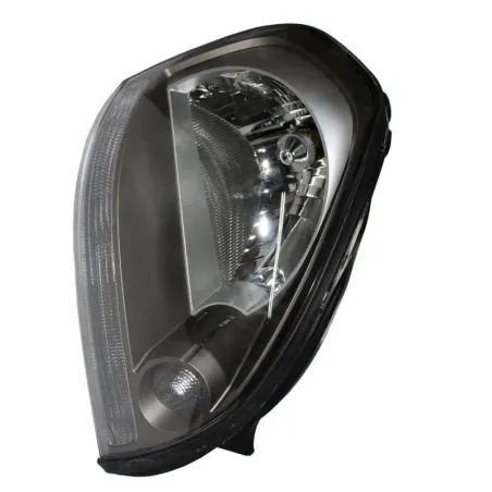  Faro delantero Derecho Hyundai TUCSON 2000 D4EA G4GC Depo 354.237288 Faro delantero Derecho Hyundai TUCSON 2000 D4EA G4GC DepoH