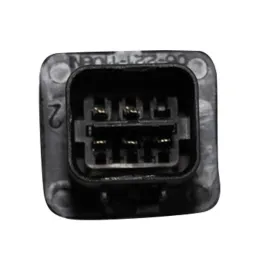 Faro delantero Derecho Hyundai ACCENT 1500 1300 G4EH G4EK 1998-1999 Depo depo-Faro delantero Derecho Hyundai ACCENT 1500 1300 G4
