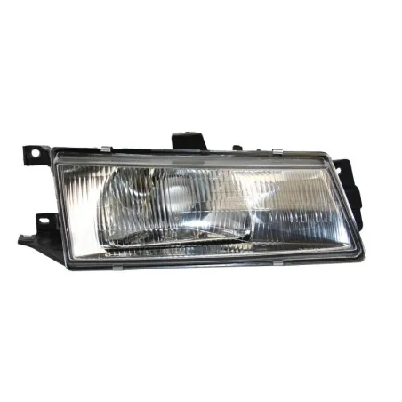  Faro delantero Derecho Hyundai EXCEL 1500 G4AJ G4DJ Depo 182.20339 Faro delantero Derecho Hyundai EXCEL 1500 G4AJ G4DJ Depo HYU