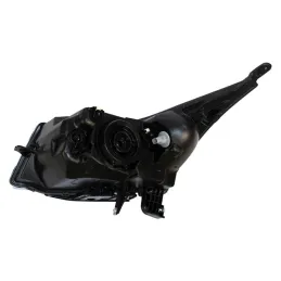 Faro delantero Derecho Chevrolet CRUZE 1800 F18D4 J300 2010-2018 Depo depo-Faro delantero Derecho Chevrolet CRUZE 1800 F18D4 J30