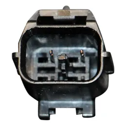 Faro delantero Derecho Chevrolet CRUZE 1800 F18D4 J300 2010-2018 Depo depo-Faro delantero Derecho Chevrolet CRUZE 1800 F18D4 J30