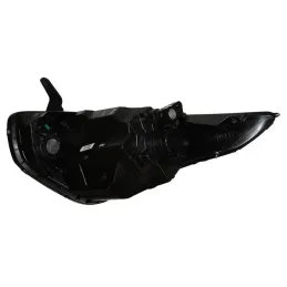 Faro delantero Derecho Hyundai EON 800 G3HA 2012-2018 Hyundai Original depo-Faro delantero Derecho Hyundai EON 800 G3HA 2012-201