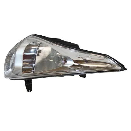  Faro delantero Derecho Hyundai EON 800 G3HA 2012-2018 Hyundai Original 261.016949 Faro delantero Derecho Hyundai EON 800 G3HA 2