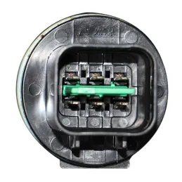 Faro delantero Derecho Hyundai EON 800 G3HA 2012-2018 Hyundai Original depo-Faro delantero Derecho Hyundai EON 800 G3HA 2012-201