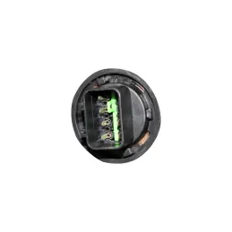 Faro delantero Derecho Hyundai SPORTAGE 2000 G4KD 2010-2013 Depo depo-Faro delantero Derecho Hyundai SPORTAGE 2000 G4KD 2010-201
