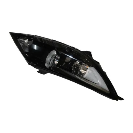  Faro delantero Derecho Hyundai SPORTAGE 2000 G4KD 2010-2013 Depo 384.745763 Faro delantero Derecho Hyundai SPORTAGE 2000 G4KD 2