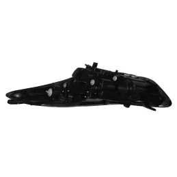 Faro delantero Derecho Hyundai 1600 G4FG MD 2012-2013 Depo OEM-Faro delantero Derecho Hyundai 1600 G4FG MD 2012-2013 DepoHYUNDAI