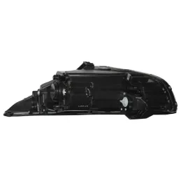 Faro delantero Derecho Hyundai Tucson G4NA G4KD Depo OEM-Faro delantero Derecho Hyundai Tucson G4NA G4KD Depo HYUNDAI TUCSON 200