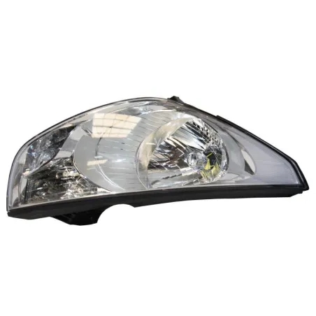  Faro delantero Derecho Hyundai Tucson G4NA G4KD Depo 366.949153 Faro delantero Derecho Hyundai Tucson G4NA G4KD Depo HYUNDAI TU
