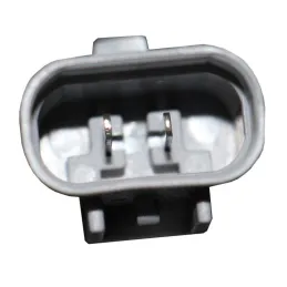 Faro delantero Derecho Hyundai Santa Fe G4KE 2010-2012 Depo OEM-Faro delantero Derecho Hyundai Santa Fe G4KE 2010-2012 DepoHYUND
