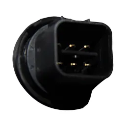 Faro delantero Derecho Hyundai Elantra G4FC G4GC HD Depo OEM-Faro delantero Derecho Hyundai Elantra G4FC G4GC HD DepoHYUNDAI ELA