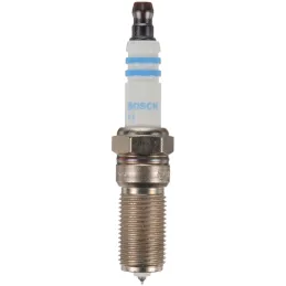 Bujia Iridium HR8NI332W DR14mm LR25mm Luz0.9mm Chery Chevrolet Captiva Suburban Bosch 0242230508 Bosch-Bujia Iridium HR8NI332W D