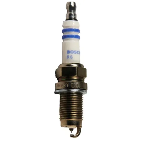  Bujia Iridium FR6LII330X DR14mm LR19mm Luz1.1mm Honda Accord City Acura Bosch 0242240675 35.59322 Bujia Iridium FR6LII330X DR14