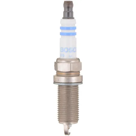  Bujia Iridium FR7SI30 DR14mm LR26.5mm Luz1.1mm Mitsubishi Lancer Bosch 0242235769 23.728814 Bujia Iridium FR7SI30 DR14mm LR26.5
