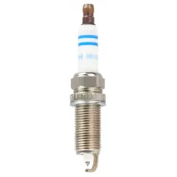  Bujia Iridium FR8TI332 DR14mm LR26.5mm Luz1.25mm, Jeep Cherokee Commander Bosch 0242229764 28.813559 Bujia Iridium FR8TI332 DR1