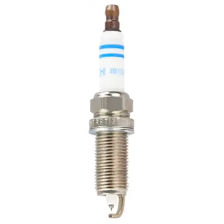  Bujia Iridium FR8TI332 DR14mm LR26.5mm Luz1.25mm, Jeep Cherokee Commander Bosch 0242229764 28.813559 Bujia Iridium FR8TI332 DR1