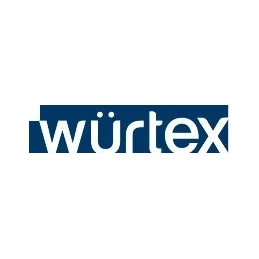 Bobinas de encendido Chevrolet SAIL 1400 N300 Work B15D2 F14D LCU 2010-2016 Wurtex wurtex-Bobinas de encendido Chevrolet SAIL 14