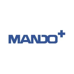 Bobinas de encendido Hyundai Accent Getz Kia Cerato Rio G4EE G4ED Mando mando-Bobinas de encendido Hyundai Accent Getz Kia Cerat