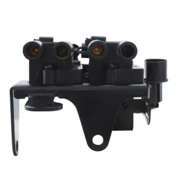 Bobinas de encendido Hyundai Grand i10 Kia Picanto Rio G4LA G4HG Wurtex wurtex-Bobinas de encendido Hyundai Grand i10 Kia Picant