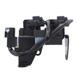 Bobinas de encendido Hyundai Grand i10 Kia Picanto Rio G4LA G4HG Wurtex wurtex-Bobinas de encendido Hyundai Grand i10 Kia Picant
