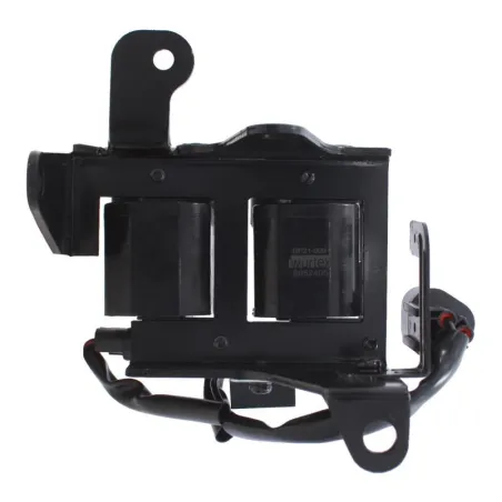 Bobinas de encendido Hyundai Grand i10 Kia Picanto Rio G4LA G4HG Wurtex wurtex-Bobinas de encendido Hyundai Grand i10 Kia Picant