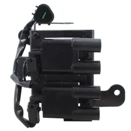 Bobinas de encendido Hyundai Grand i10 Kia Picanto Rio G4LA G4HG Wurtex wurtex-Bobinas de encendido Hyundai Grand i10 Kia Picant