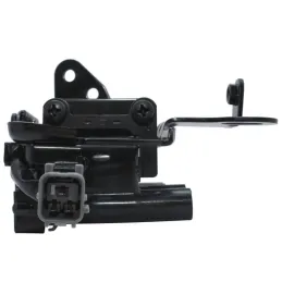 Bobinas de encendido Hyundai Tucson Kia Sportage G4GC Wurtex wurtex-Bobinas de encendido Hyundai Tucson Kia Sportage G4GC Wurtex