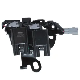 Bobinas de encendido Hyundai Tucson Kia Sportage G4GC Wurtex wurtex-Bobinas de encendido Hyundai Tucson Kia Sportage G4GC Wurtex