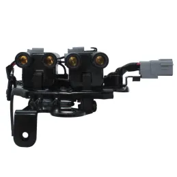 Bobinas de encendido Hyundai Tucson Kia Sportage G4GC Wurtex wurtex-Bobinas de encendido Hyundai Tucson Kia Sportage G4GC Wurtex