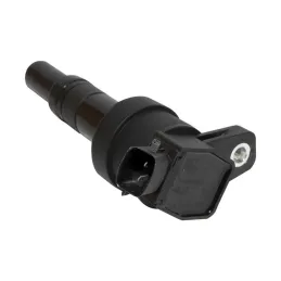 Bobinas de encendido Hyundai i20 Kia Picanto G4LA Wurtex wurtex-Bobinas de encendido Hyundai i20 Kia Picanto G4LA Wurtex HYUNDAI