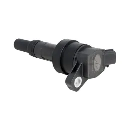 Bobinas de encendido Hyundai i20 Kia Picanto G4LA STP stp-Bobinas de encendido Hyundai i20 Kia Picanto G4LA STP HYUNDAI I20 1200