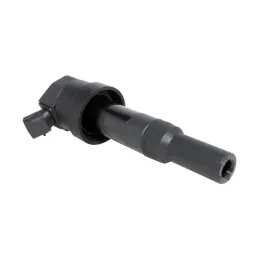Bobinas de encendido Hyundai i20 Kia Picanto G4LA STP stp-Bobinas de encendido Hyundai i20 Kia Picanto G4LA STP HYUNDAI I20 1200