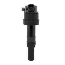 Bobinas de encendido Hyundai i20 Kia Picanto G4LA STP stp-Bobinas de encendido Hyundai i20 Kia Picanto G4LA STP HYUNDAI I20 1200