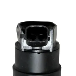 Bobinas de encendido Hyundai i20 Kia Picanto G4LA OEM OEM-Bobinas de encendido Hyundai i20 Kia Picanto G4LA OEMHYUNDAI I20 1200 