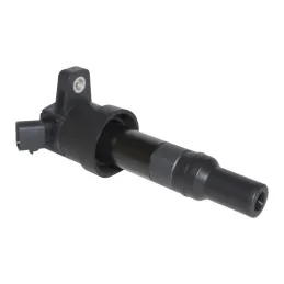 Bobinas de encendido Hyundai Grand i10 Kia Picanto Wurtex wurtex-Bobinas de encendido Hyundai Grand i10 Kia Picanto Wurtex HYUND