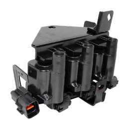 Bobinas de encendido Hyundai Eon 800 G3HA 2012-2018 Wurtex wurtex-Bobinas de encendido Hyundai Eon 800 G3HA 2012-2018 Wurtex HYU