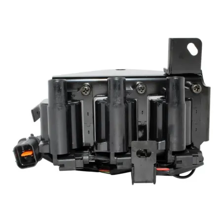 Bobinas de encendido Hyundai Eon 800 G3HA 2012-2018 Wurtex wurtex-Bobinas de encendido Hyundai Eon 800 G3HA 2012-2018 Wurtex HYU