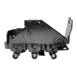 Bobinas de encendido Hyundai Eon 800 G3HA 2012-2018 Wurtex wurtex-Bobinas de encendido Hyundai Eon 800 G3HA 2012-2018 Wurtex HYU