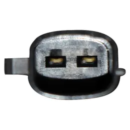 Bobinas de encendido Hyundai Accent i20 Kia Rio G4LC Mobis Mobis-Bobinas de encendido Hyundai Accent i20 Kia Rio G4LC Mobis HYUN