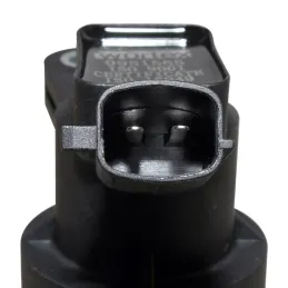Bobinas de encendido Hyundai Accent i20 Kia Rio G4LC Wurtex wurtex-Bobinas de encendido Hyundai Accent i20 Kia Rio G4LC Wurtex H