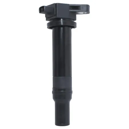 Bobinas de encendido Hyundai Accent Getz Kia Cerato Rio G4EE G4ED STP stp-Bobinas de encendido Hyundai Accent Getz Kia Cerato Ri
