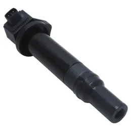 Bobinas de encendido Hyundai Accent Getz Kia Cerato Rio G4EE G4ED STP stp-Bobinas de encendido Hyundai Accent Getz Kia Cerato Ri