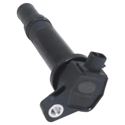 Bobinas de encendido Hyundai Accent Getz Kia Cerato Rio G4EE G4ED STP stp-Bobinas de encendido Hyundai Accent Getz Kia Cerato Ri
